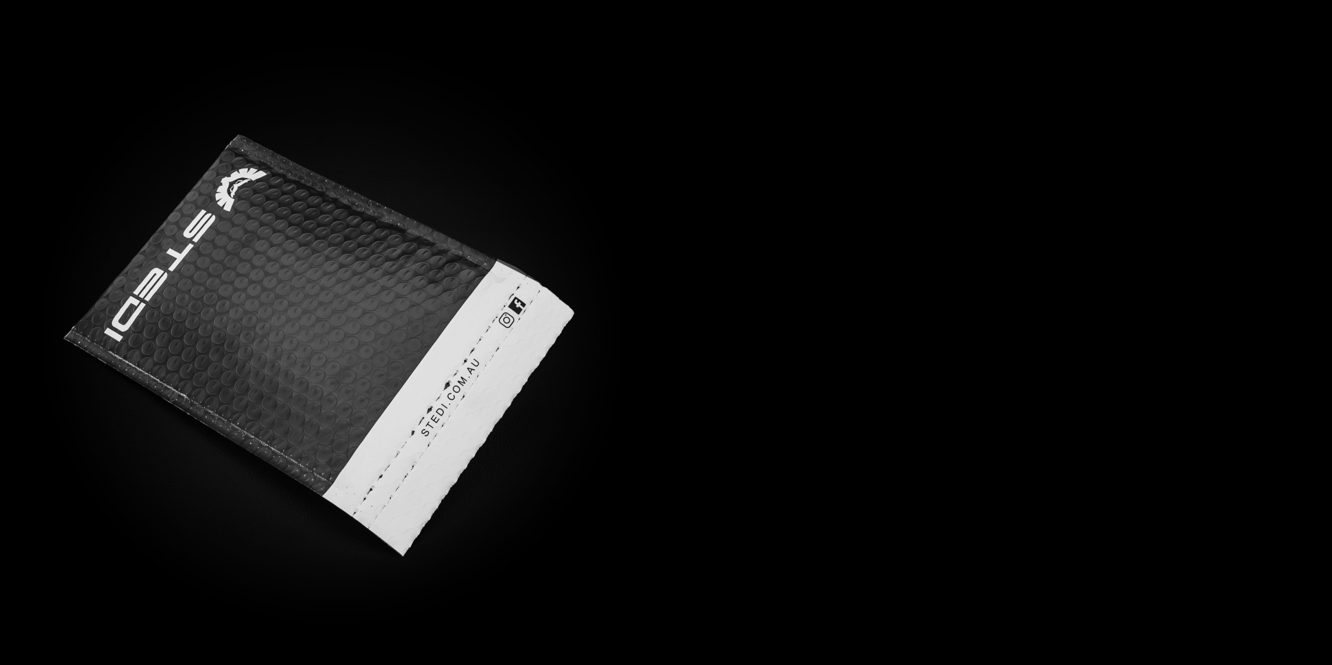 Sliding Bracket | ST-X